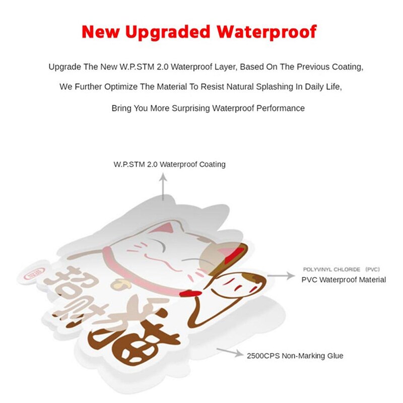 100Pcs Cartoon Anime Hunter x Hunter Stickers for Phone Bike Skateboard Guitar Luggage Laptop Cup Waterproof 5 - Hunter X Hunter Shop