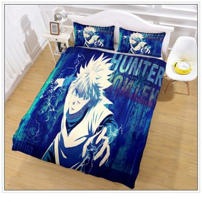 2 1 - Hunter X Hunter Store