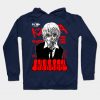 25972568 0 1 2 - Hunter X Hunter Shop