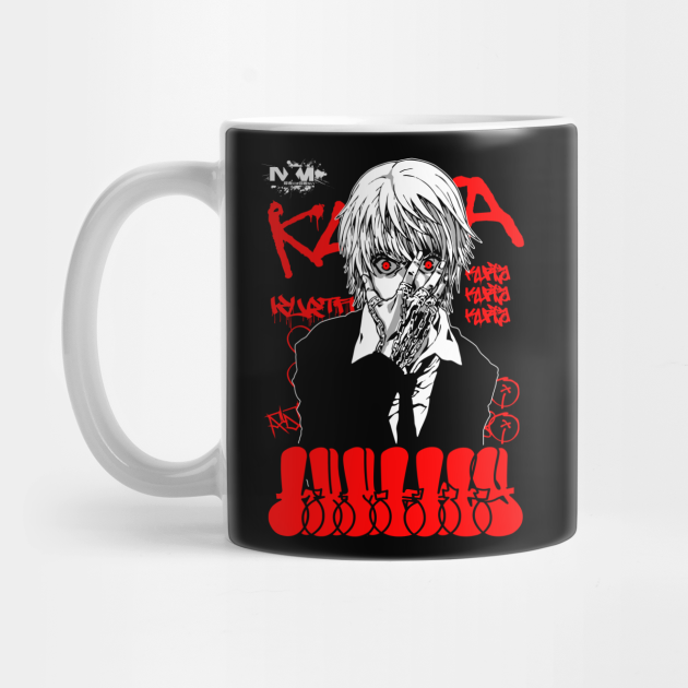 25972568 0 1 - Hunter X Hunter Shop