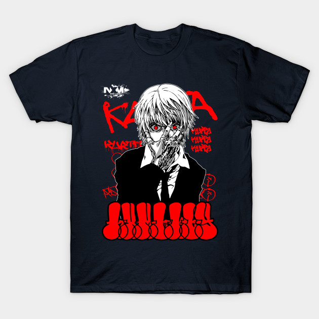 25972568 0 2 - Hunter X Hunter Shop