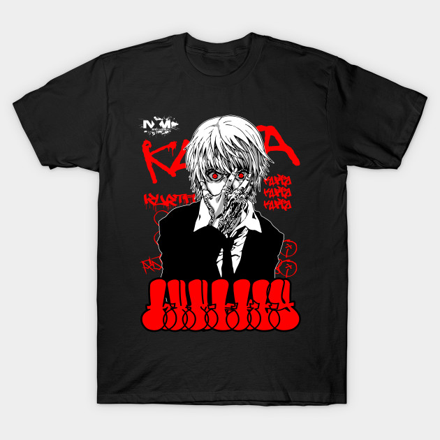 25972568 0 3 - Hunter X Hunter Shop