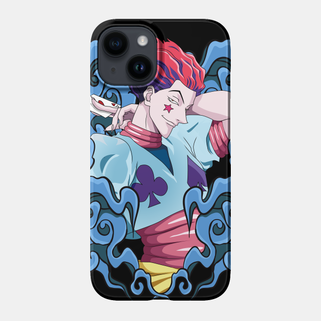 26648926 0 2 - Hunter X Hunter Shop