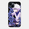 27501901 0 - Hunter X Hunter Shop