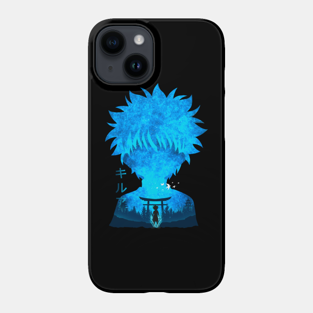 28014787 1 2 - Hunter X Hunter Shop