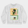 29556190 0 - Hunter X Hunter Shop