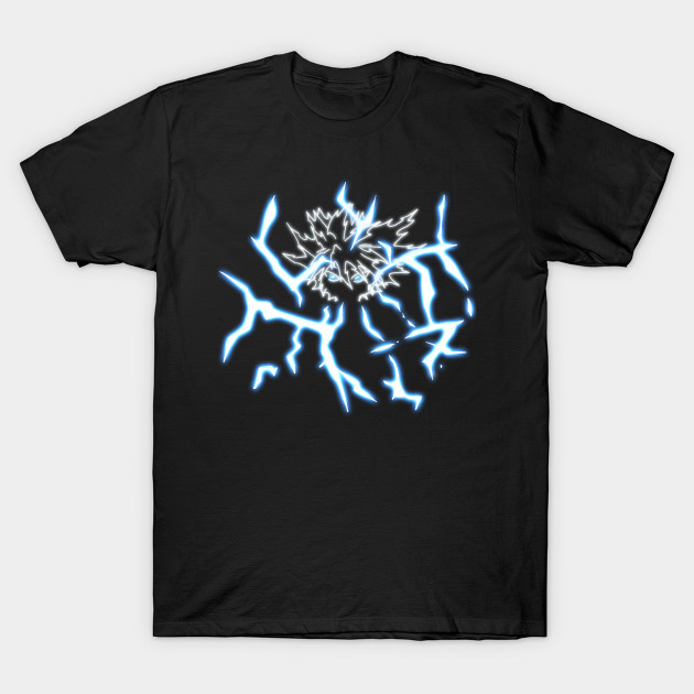 29608380 0 1 1 - Hunter X Hunter Shop