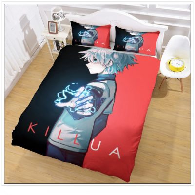 3 1 - Hunter X Hunter Store