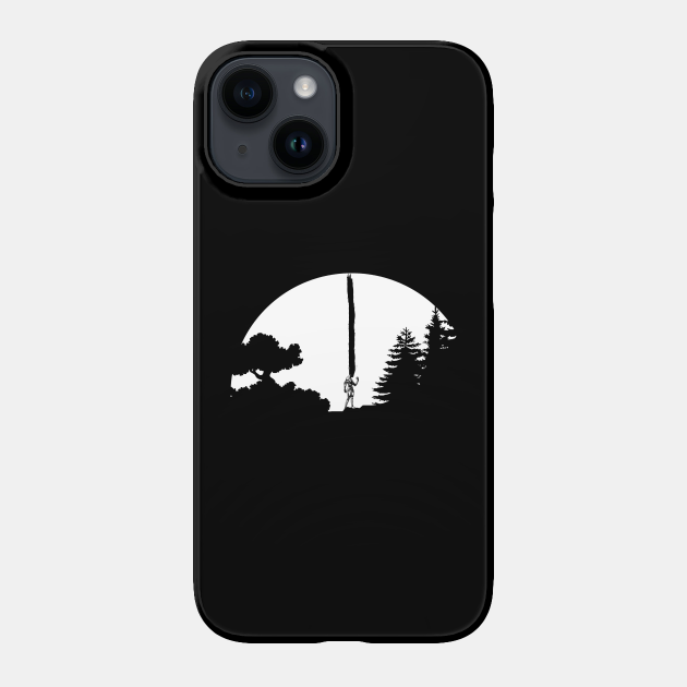 30762463 0 3 - Hunter X Hunter Shop