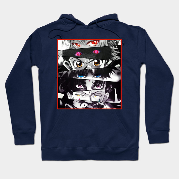 30859118 0 1 1 - Hunter X Hunter Shop