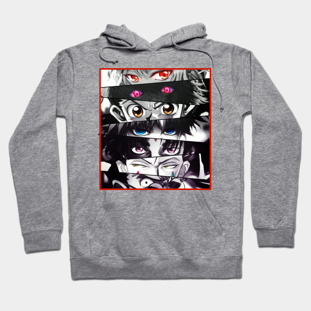 30859118 0 2 1 - Hunter X Hunter Shop