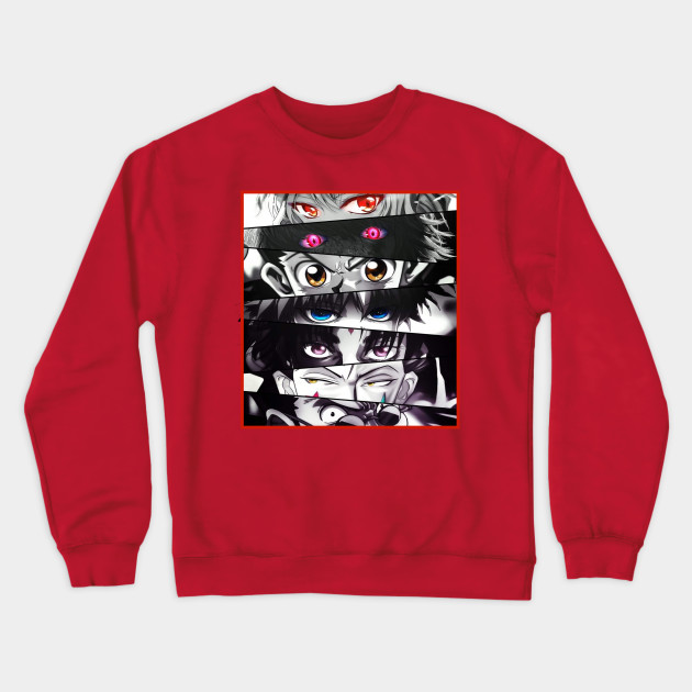 30859118 0 2 - Hunter X Hunter Shop