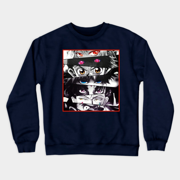 30859118 0 3 - Hunter X Hunter Shop