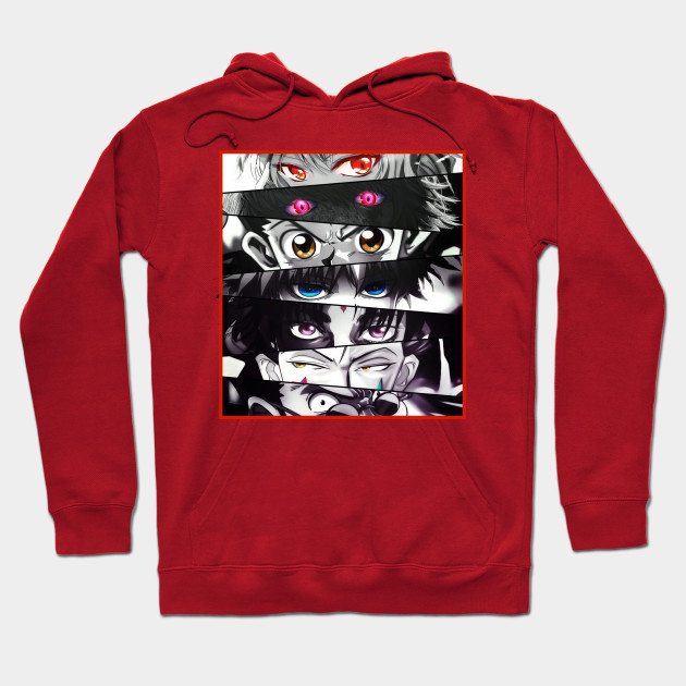 30859118 0 - Hunter X Hunter Shop