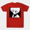 31851399 1 1 1 - Hunter X Hunter Shop