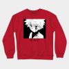 31851399 1 1 - Hunter X Hunter Shop