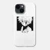 31851399 1 1 - Hunter X Hunter Shop