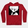 31851399 1 1 2 - Hunter X Hunter Shop