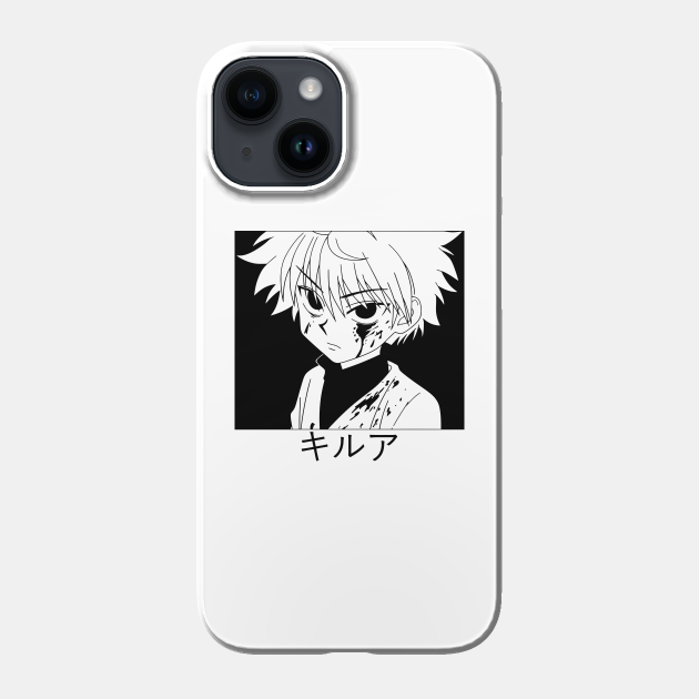 31851399 1 1 - Hunter X Hunter Shop