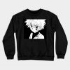 31851399 1 - Hunter X Hunter Shop