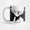 31851399 1 - Hunter X Hunter Shop