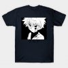 31851399 1 2 1 - Hunter X Hunter Shop