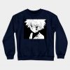 31851399 1 2 - Hunter X Hunter Shop