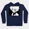 31851399 1 2 2 - Hunter X Hunter Shop