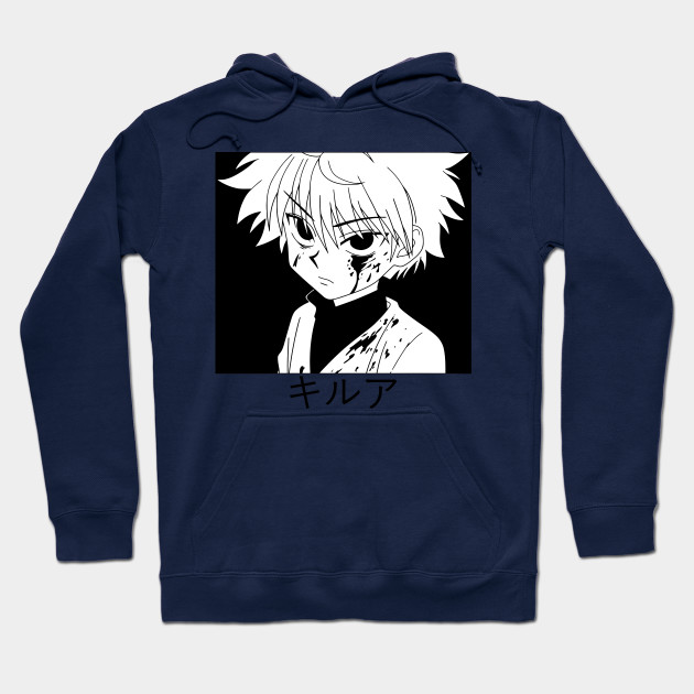 31851399 1 2 2 - Hunter X Hunter Shop