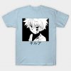 31851399 1 3 1 - Hunter X Hunter Shop