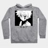 31851399 1 3 2 - Hunter X Hunter Shop