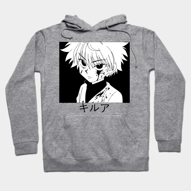 31851399 1 3 2 - Hunter X Hunter Shop