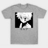 31851399 1 4 - Hunter X Hunter Shop