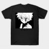 31851399 1 5 - Hunter X Hunter Shop