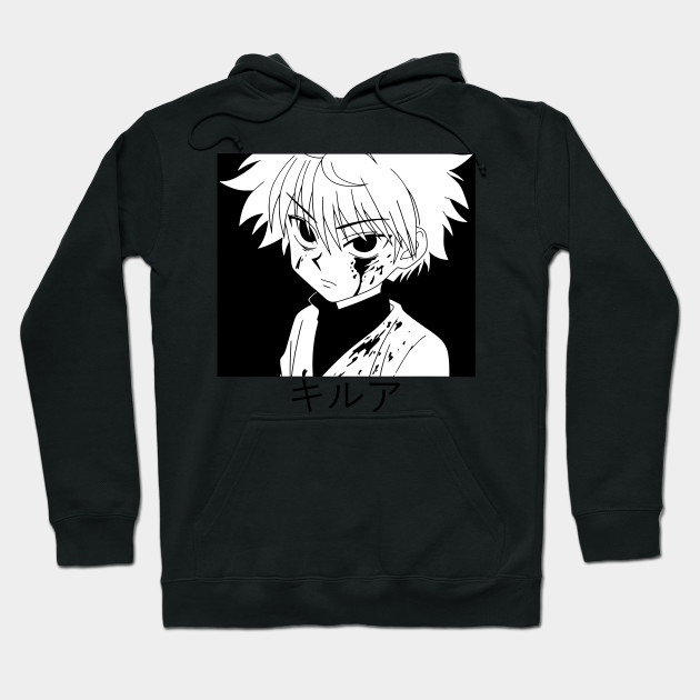 31851399 1 6 - Hunter X Hunter Shop