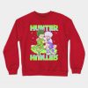 31851400 0 1 - Hunter X Hunter Shop
