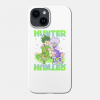 31851400 0 1 - Hunter X Hunter Shop