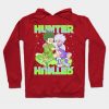 31851400 0 1 2 - Hunter X Hunter Shop