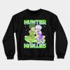 31851400 0 - Hunter X Hunter Shop