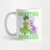 31851400 0 - Hunter X Hunter Shop