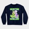 31851400 0 2 - Hunter X Hunter Shop