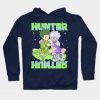 31851400 0 2 2 - Hunter X Hunter Shop