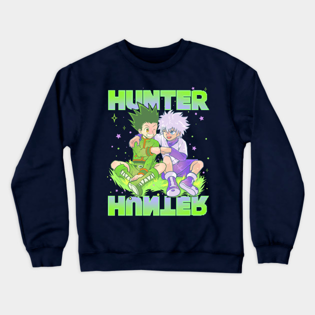 31851400 0 2 - Hunter X Hunter Shop