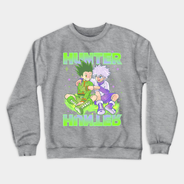 31851400 0 3 - Hunter X Hunter Shop