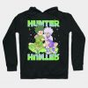 31851400 0 6 - Hunter X Hunter Shop