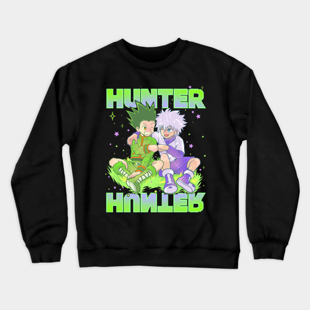 31851400 0 - Hunter X Hunter Shop