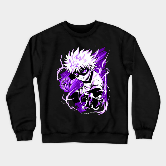 32744336 0 1 - Hunter X Hunter Shop