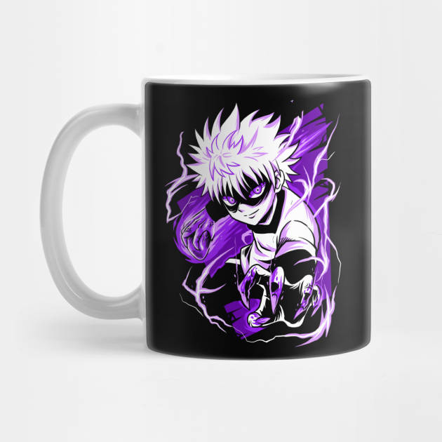 32744336 0 1 - Hunter X Hunter Shop