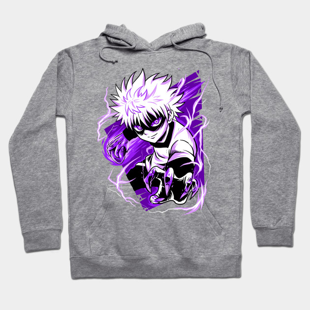 32744336 0 2 1 - Hunter X Hunter Shop