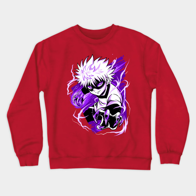 32744336 0 2 - Hunter X Hunter Shop